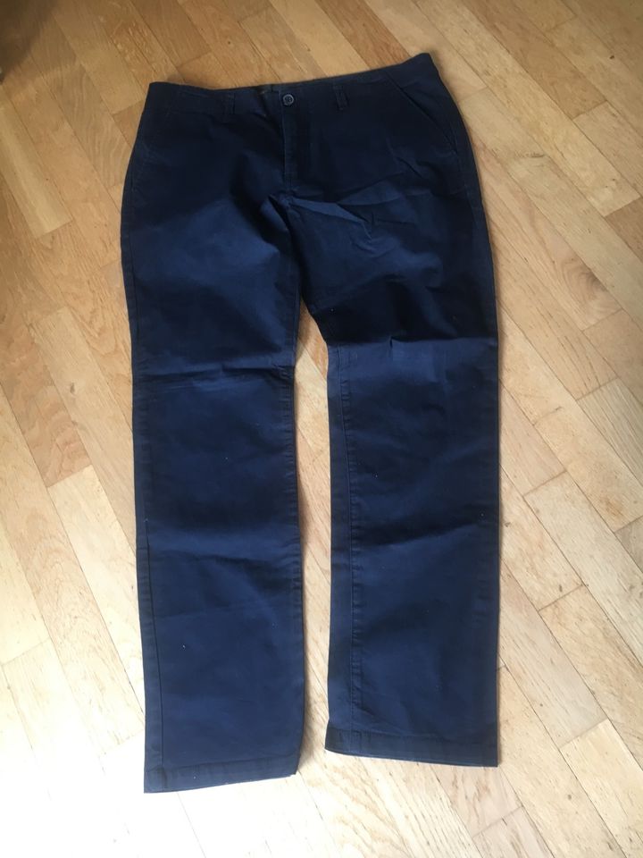 Hose von Armani Exchange Größe 36R in Wedel