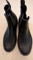 Reitstiefel Reitstiefelletten 35 Frankfurt am Main - Bockenheim Vorschau