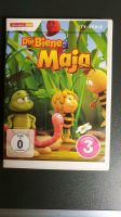 DVD Biene Maja 3 Schleswig-Holstein - Kaltenkirchen Vorschau