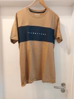 T-Shirt Jack & Jones Baden-Württemberg - Kirchberg an der Murr Vorschau