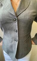 Eleganter Damen Blazer/Sakko Gr. 40 Bayern - Regensburg Vorschau