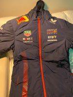 Orginal Red Bull Formel 1 winterjacke Frankfurt am Main - Gallusviertel Vorschau