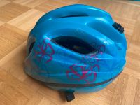 Ked Fahrradhelm Meggy II 52-58cm Bayern - Gilching Vorschau