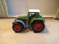 SIKU® Fendt Traktor Favorit 926 Vario Baden-Württemberg - Wendlingen am Neckar Vorschau