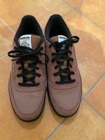 Reebok Sneaker Bayern - Unterhaching Vorschau