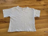 Oversize Shirt T-Shirt NYC von H&M Gr. 146/152 sehr guter Zustand Nordrhein-Westfalen - Werther (Westfalen) Vorschau