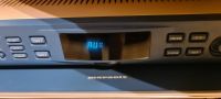 Marantz SR 1000 , 2x50 w Buchholz-Kleefeld - Hannover Groß Buchholz Vorschau