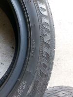 2x Sommerreifen Dunlop EnaSave EC300 165/65 R14 79S Bayern - Üchtelhausen Vorschau