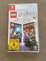 Lego Harry Potter Collection Bayern - Weisendorf Vorschau