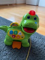 Vtech Fütter mich dino Bayern - Holzheim a.d. Donau Vorschau