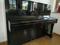 Klavier Yamaha U1 Bayern - Weiden (Oberpfalz) Vorschau