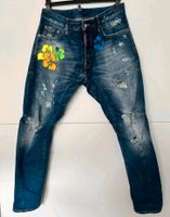 Dsquared Jeans Original Grösse 50 Rheinland-Pfalz - Trier Vorschau