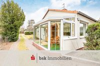 Haus am Walchensee-Wäldchen mit 2,5 Zimmern und tollem Garten Berlin - Köpenick Vorschau