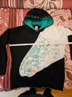 DNGRS Damen Hoodie/Pullover XL Nordrhein-Westfalen - Bad Berleburg Vorschau