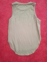 shein Top Shirt mit offenen Seiten Gr. M Sachsen - Wilsdruff Vorschau