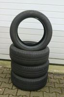 4x Sommerreifen Bridgestone Turanza T001 205/55 R17 91W für BMW Nordrhein-Westfalen - Würselen Vorschau