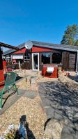 Wochenendholzhaus  am bernsteinsee  zu verkaufen Niedersachsen - Sassenburg Vorschau