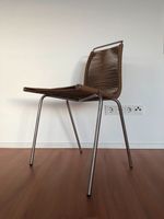 PK1 Poul Kjaerholm Carl Hansen Bayern - Kempten Vorschau