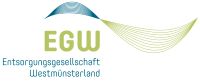 Bachelor of Arts & Ausbildung Kauffrau /-mann für Büromanagement Nordrhein-Westfalen - Gescher Vorschau
