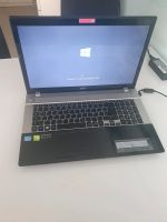 Acer aspire core i5 Bayern - Leipheim Vorschau