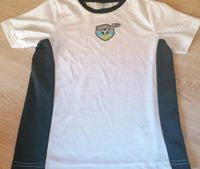 Fußball Kindershirt Sachsen - Gröditz Vorschau