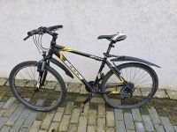 Herren/Jungen Fahrrad Niedersachsen - Osnabrück Vorschau