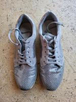 Sneakers von Tamaris Gr.37 Bayern - Neunburg Vorschau