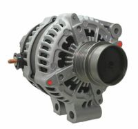 Lichtmaschine/ Generator Jaguar XF X351 X250 3.0 D 150A 104210612 Bad Godesberg - Mehlem Vorschau