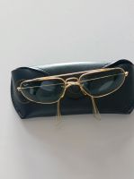 Rey Ban Brille gute Zustand original Nordrhein-Westfalen - Oberhausen Vorschau