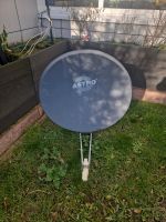 Satelliten Schüssel von Astro 85cm Köln - Ehrenfeld Vorschau