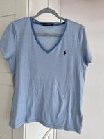 Ralph Lauren Damen T-Shirt Hessen - Bad Homburg Vorschau