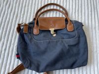 Tommy Hilfiger Tasche Dresden - Loschwitz Vorschau