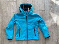 CMP Softshell Jacke Türkis Baden-Württemberg - Benningen Vorschau