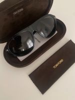 Tom Ford Sonnenbrille München - Altstadt-Lehel Vorschau