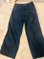 Nike Damen Sporthose Aubing-Lochhausen-Langwied - Aubing Vorschau