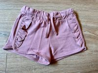 Kurze Hose von Alana Gr. 92 Thüringen - Geisa Vorschau