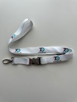 Porsche Lanyard 70 Jahre Stuttgart - Stuttgart-Mitte Vorschau