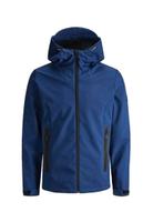 Softshelljacke Jack & Jones Gr. S Niedersachsen - Uslar Vorschau