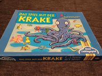 Das Spiel mit der Krake Baden-Württemberg - Bruchsal Vorschau