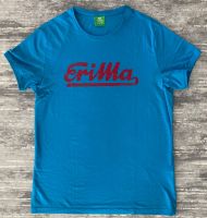 Erima T-Shirt, gr.s Hessen - Taunusstein Vorschau
