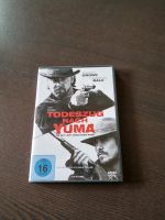 3 DVDs Todeszug nach Yuma, Mud, in meinem Himmel Nordrhein-Westfalen - Eitorf Vorschau