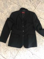 Taifun Blazer schwarz Gr 42 Nordrhein-Westfalen - Herdecke Vorschau