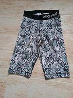 Nike pro shorts Radler Bayern - Vöhringen Vorschau