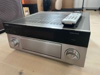 Yamaha RX-A2020 Natural Sound AV Receiver, 9.2-Kanal Schleswig-Holstein - Flensburg Vorschau