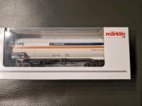 Märklin 46558 Druckgas-Kesselwagen VTG H0 Ep. V Nordrhein-Westfalen - Hagen Vorschau