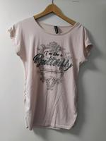 T-Shirt Größe S Hessen - Sontra Vorschau