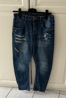 Zara Original Jeans Größe 164 Essen - Essen-West Vorschau