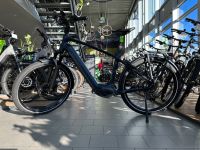 E-Bike, EBike, Kalkhoff, Endeavour 7.B Advance+ ABS, 53 L Hessen - Weilburg Vorschau