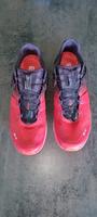 Salomon S/lab Ultra 46,5 Bayern - Parsberg Vorschau