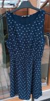 Sommerkleid, Tom Tailor , Gr. S Bayern - Saal Vorschau